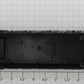 Lionel 38490-007 Alco S-2 Missouri Pacific #9116 Shell without Cab