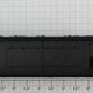 Lionel 38476-007 Alco S-2 CN #7946 Shell without Cab