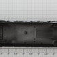 Lionel 38476-007 Alco S-2 CN #7946 Shell without Cab
