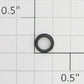 Lionel 18728-23 Thomas Coupler Spacer