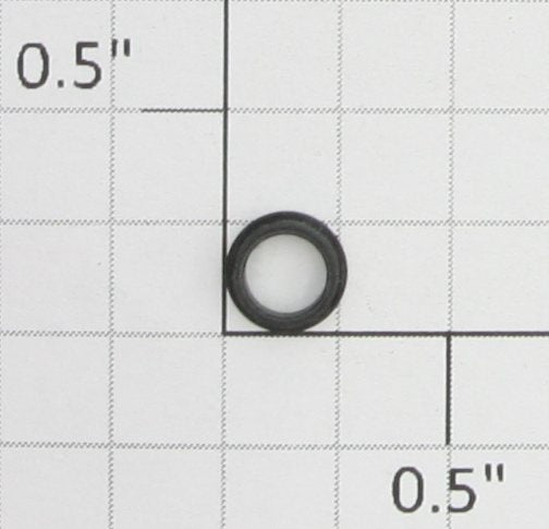 Lionel 18728-23 Thomas Coupler Spacer