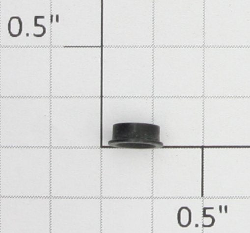 Lionel 18728-23 Thomas Coupler Spacer