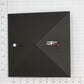 Lionel 14166-022 Train Orders Building Roof Assembly
