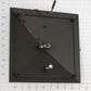 Lionel 14166-022 Train Orders Building Roof Assembly