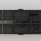 Lionel 83547-2 #5871 Pacific Fruit Express Steel-Sided Reefer Body