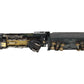 HO Scale PRR Diecast Steam Locomotive E-6 Steam Locomotive #61 w/ DCC & Sound VG