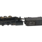 HO Scale PRR Diecast Steam Locomotive E-6 Steam Locomotive #61 w/ DCC & Sound VG