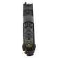 HO Scale PRR Diecast Steam Locomotive E-6 Steam Locomotive #61 w/ DCC & Sound VG