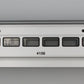 Lionel 82191-2 #4156 M-7 Metro / North End Car Shell