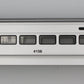 Lionel 82191-2 #4156 M-7 Metro / North End Car Shell