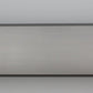 Lionel 82191-2 #4156 M-7 Metro / North End Car Shell