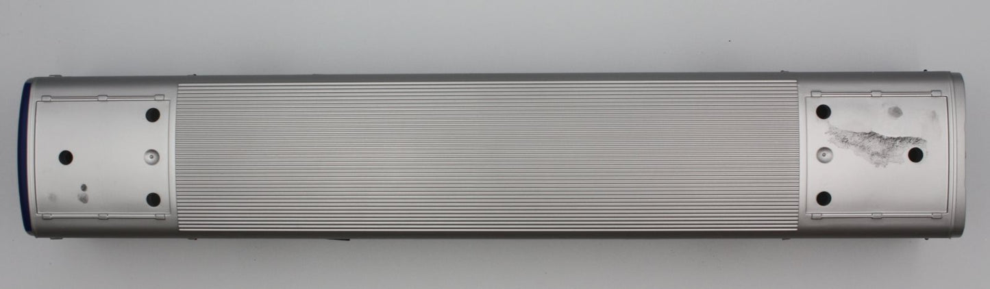 Lionel 82191-2 #4156 M-7 Metro / North End Car Shell