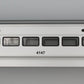 Lionel 82190-2 #4147 M-7 Metro / North Intermediate Shell