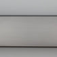 Lionel 82190-2 #4147 M-7 Metro / North Intermediate Shell