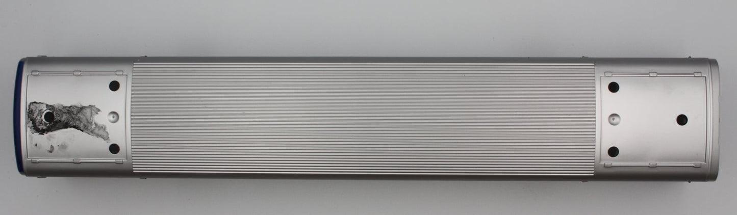 Lionel 82190-2 #4147 M-7 Metro / North Intermediate Shell