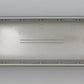 Lionel 82190-2 #4147 M-7 Metro / North Intermediate Shell