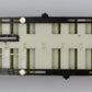 Lionel 81476-9 Blue Powered Inter Interior with Manual Door Linkage