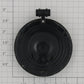 Lionel 390-65X LTI Black Boiler Front with Headlight Housing