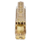 Alco Models D-142LB HO Scale BRASS SD-40L Diesel Locomotive EX/Box