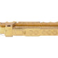 Alco Models D-142LB HO Scale BRASS SD-40L Diesel Locomotive EX/Box