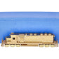 Alco Models D-142LB HO Scale BRASS SD-40L Diesel Locomotive EX/Box