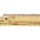 Alco Models D-142LB HO Scale BRASS SD-40L Diesel Locomotive EX/Box