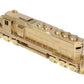 Alco Models D-142LB HO Scale BRASS SD-40L Diesel Locomotive EX/Box