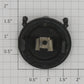 Lionel 675-14 O Gauge Boiler Front with Clips #675/2025/2035