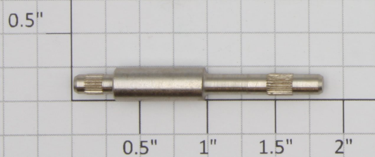 Lionel 16628-75 Animated Gondola Spindle Shaft