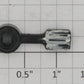 Aristo-Craft 11297X Manual Track Switch Arm with Screw