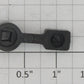 Aristo-Craft 11297X Manual Track Switch Arm with Screw