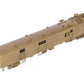 Hallmark Models M-160 ATSF Santa Fe Gas Electric Doodgle Bug EX/Box