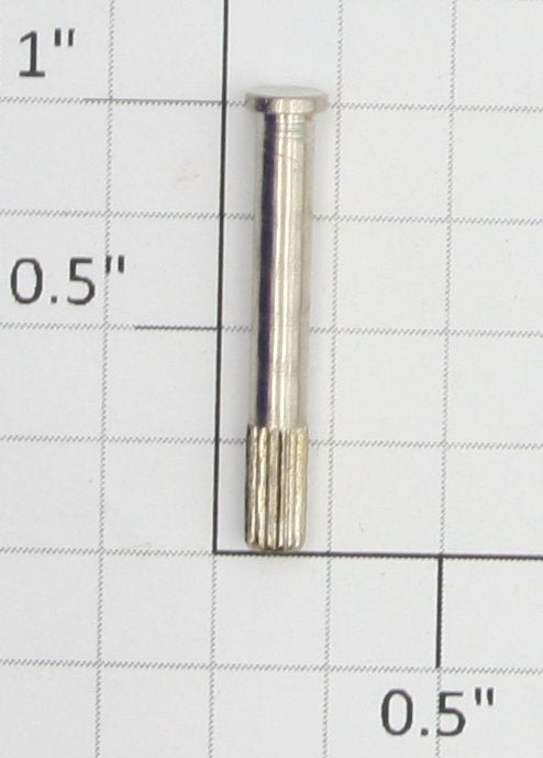 Lionel 6106628095 Pulley Stud