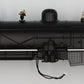 Lionel 82180-002 Nickel Plate Road 2-8-0 Boiler Shell #458