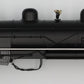 Lionel 82180-002 Nickel Plate Road 2-8-0 Boiler Shell #458