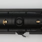 Lionel 82180-002 Nickel Plate Road 2-8-0 Boiler Shell #458