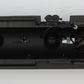 Lionel 82180-002 Nickel Plate Road 2-8-0 Boiler Shell #458