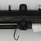 Lionel 82876-002 2-8-0 Southern Pacific Boiler Shell #2521