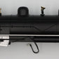 Lionel 82876-002 2-8-0 Southern Pacific Boiler Shell #2521