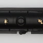 Lionel 82876-002 2-8-0 Southern Pacific Boiler Shell #2521