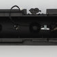 Lionel 82876-002 2-8-0 Southern Pacific Boiler Shell #2521