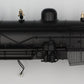 Lionel 82183-002 2-8-0 Union Pacific Boiler Shell #618