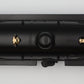 Lionel 82183-002 2-8-0 Union Pacific Boiler Shell #618