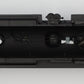 Lionel 82183-002 2-8-0 Union Pacific Boiler Shell #618