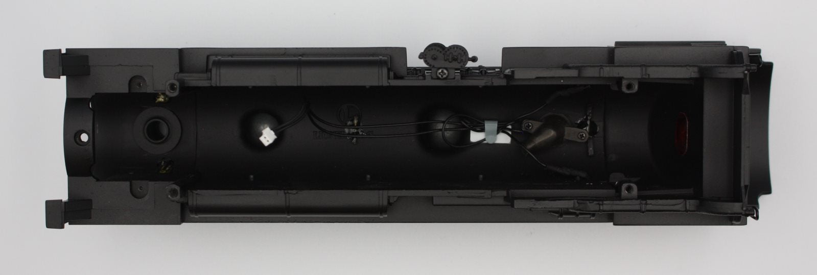 Lionel 82183-002 2-8-0 Union Pacific Boiler Shell #618