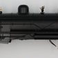 Lionel 82183-002 2-8-0 Union Pacific Boiler Shell #618