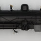 Lionel 82182-002 2-8-0 Milwaukee Road Boiler Shell #1201