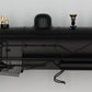 Lionel 82182-002 2-8-0 Milwaukee Road Boiler Shell #1201
