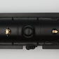 Lionel 82182-002 2-8-0 Milwaukee Road Boiler Shell #1201