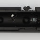 Lionel 82182-002 2-8-0 Milwaukee Road Boiler Shell #1201